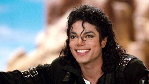 Giới thiệu về ông hoàng nhạc Pop Michael Jackson