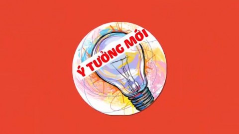 LÀM SAO ĐỂ QUẢN LÝ THỜI GIAN HIỆU QUẢ NHẤT