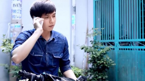 LÀM SAO CHIA TAY AN TOÀN- (Để hạn chế nguy cơ bị giết vì trả thù tình)