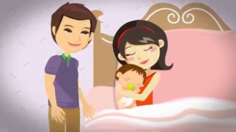 Bóng mát tâm hồn- Cát và đá