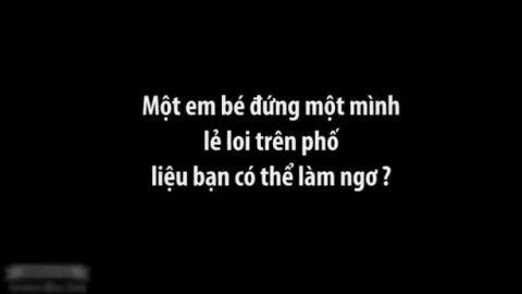 Vẽ Bề Ngoài Quan Trọng Nhiều Hơn Bạn Nghĩ