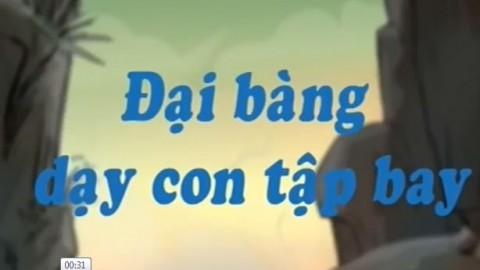 vượt qua nỗi sợ hãi - thành công sẽ đến.