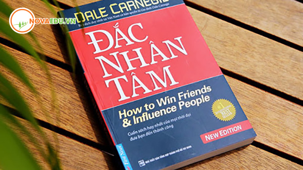 Đắc nhân tâm