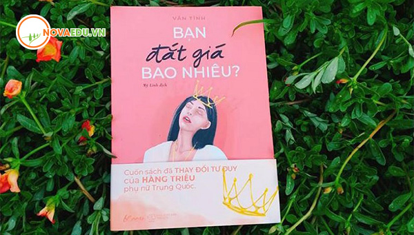 Bạn đắt giá bao nhiêu?