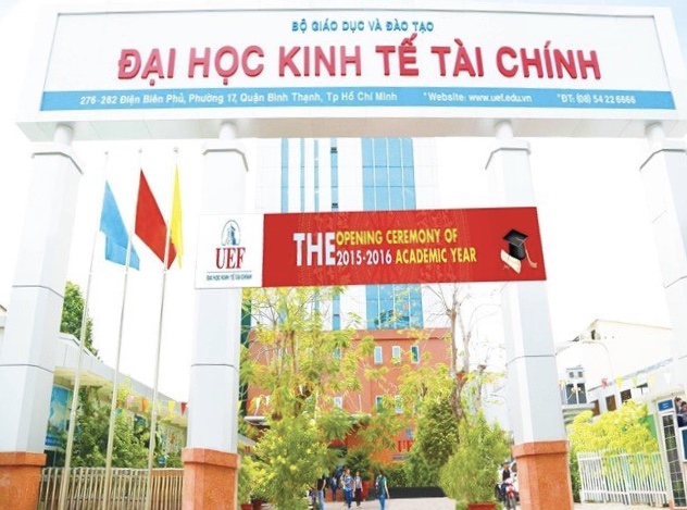 hướng nghiệp